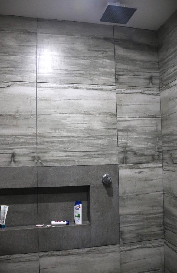 Mamay'S Homestay Tagbilaran City Bagian luar foto